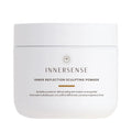 Innersense Inner Reflection Sculpting Pomade / 3.4OZ