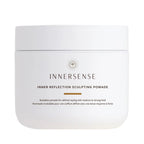 Innersense Inner Reflection Sculpting Pomade / 3.4OZ