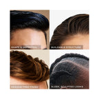 Innersense Inner Reflection Sculpting Pomade / 3.4OZ