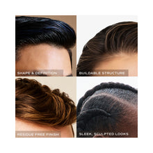 Innersense Inner Reflection Sculpting Pomade / 3.4OZ