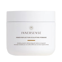 Innersense Inner Reflection Sculpting Pomade / 3.4OZ