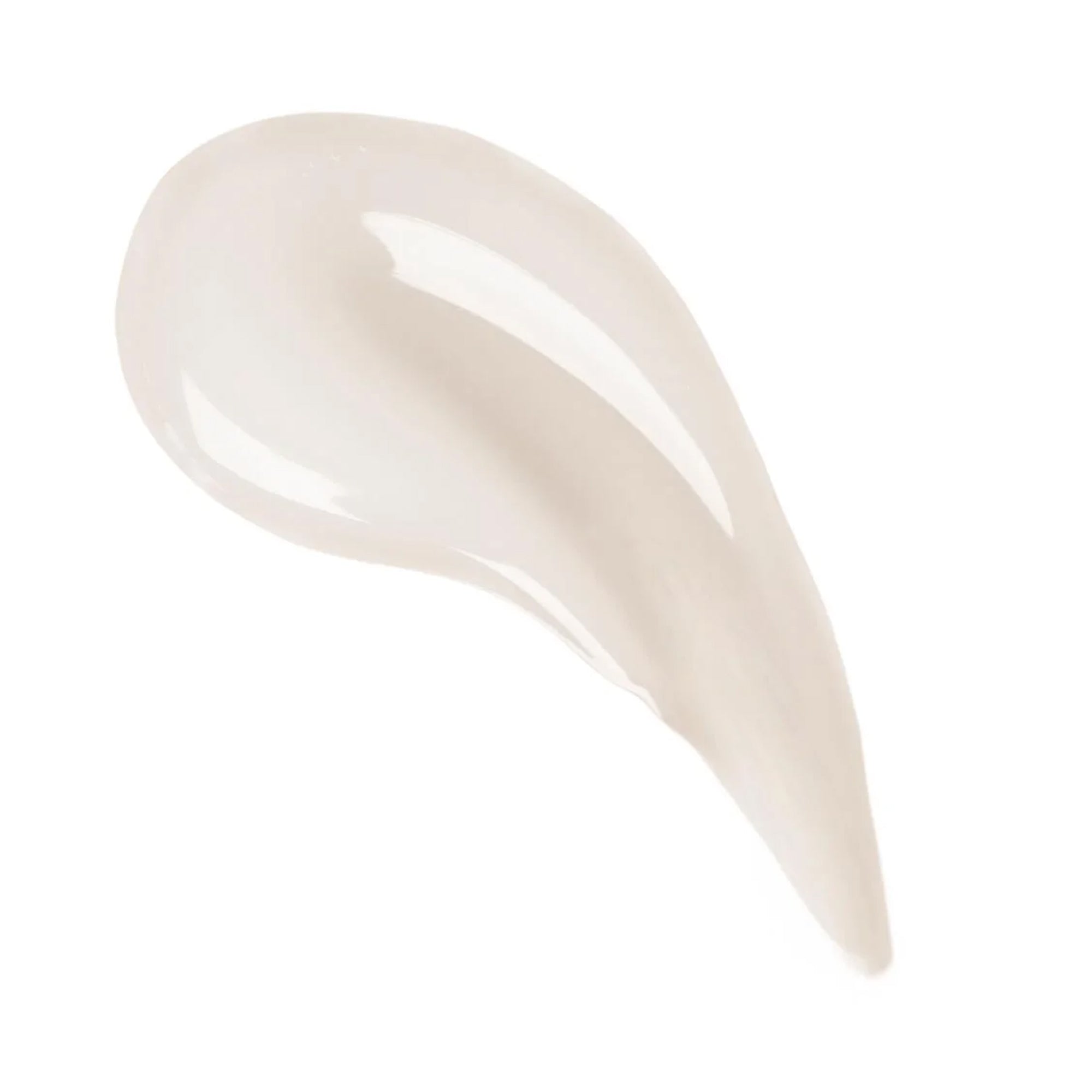 Innersense Air Dry Styling Cream / 6OZ