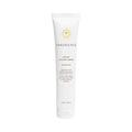 Innersense Air Dry Styling Cream / 6OZ