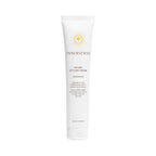 Innersense Air Dry Styling Cream / 6OZ