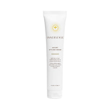 Innersense Air Dry Styling Cream / 6OZ