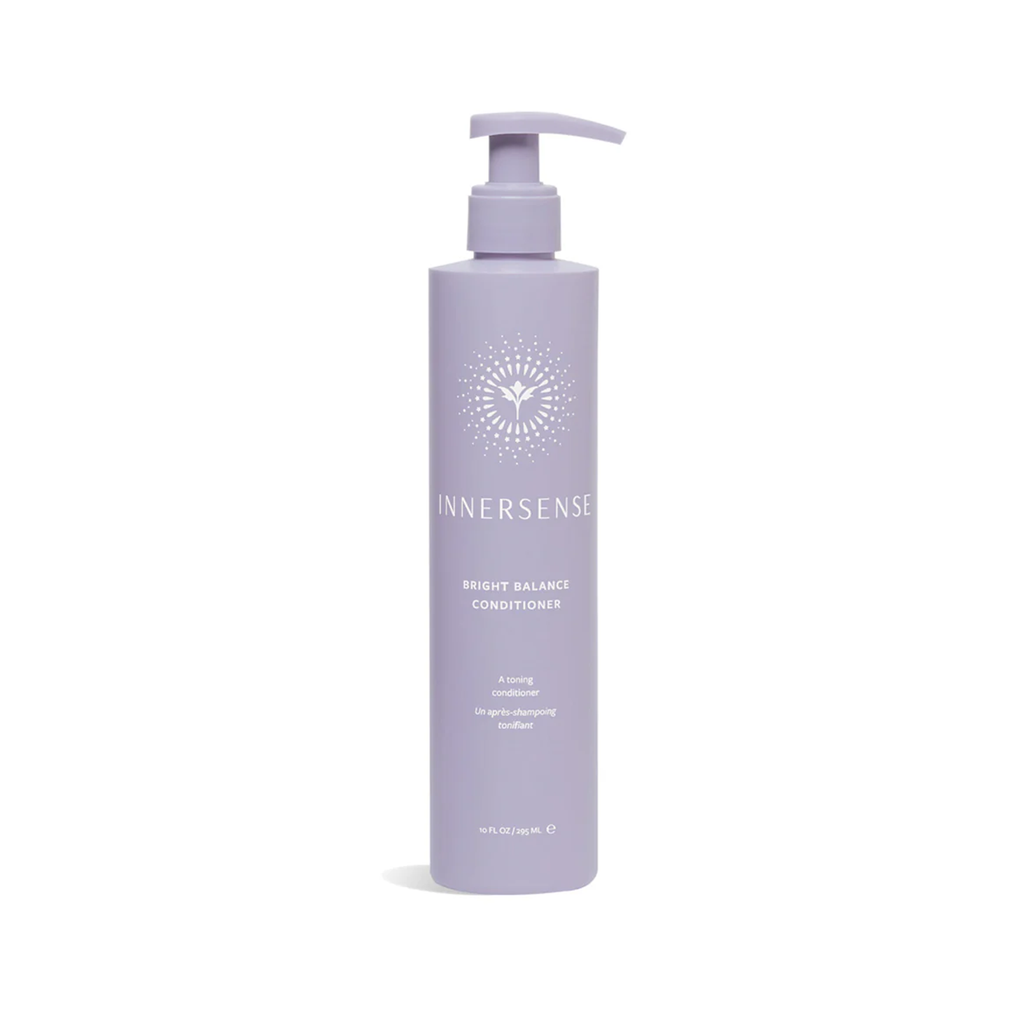 Innersense_Bright_Balance_Conditioner_10OZ / 10OZ thumbnail 1