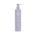 Innersense_Bright_Balance_Conditioner_10OZ / 10OZ