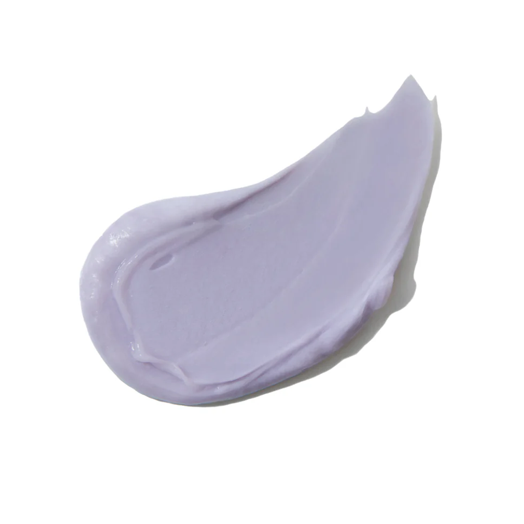 Innersense_Bright_Balance_Conditioner_10OZ / 10OZ thumbnail 2