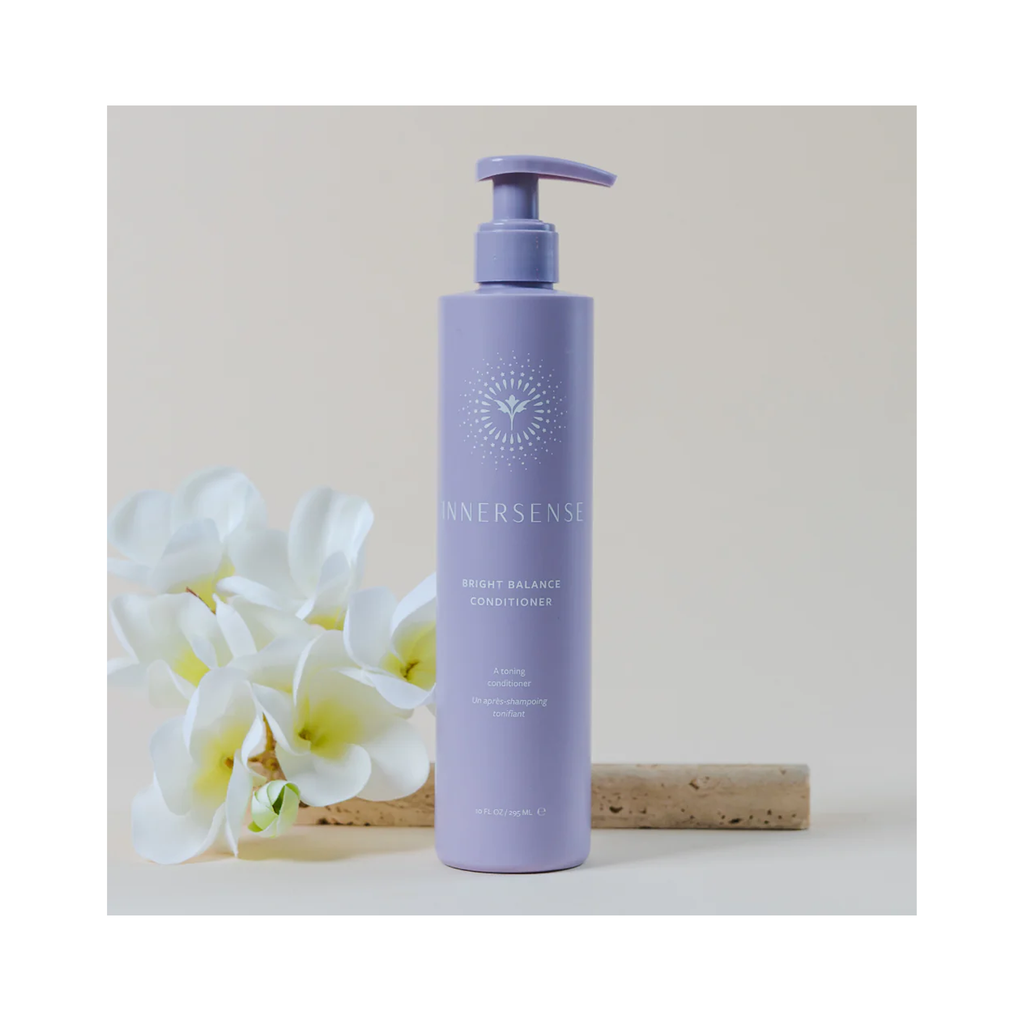 Innersense_Bright_Balance_Conditioner_10OZ / 10OZ thumbnail 4