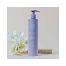 Innersense_Bright_Balance_Conditioner_10OZ / 10OZ
