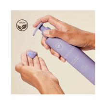 Innersense_Bright_Balance_Conditioner_10OZ / 10OZ