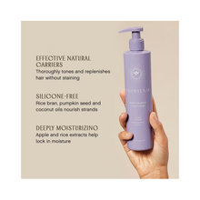 Innersense_Bright_Balance_Conditioner_10OZ / 10OZ