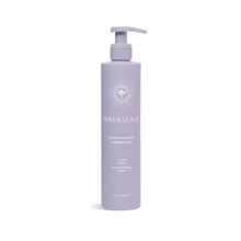 Innersense_Bright_Balance_Conditioner_10OZ / 10OZ