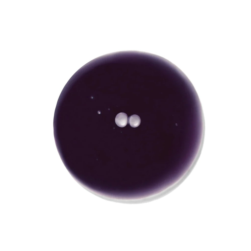 Innersense_Bright_Balance_Hairbath_10OZ / 10OZ thumbnail 2