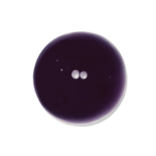 Innersense_Bright_Balance_Hairbath_10OZ / 10OZ