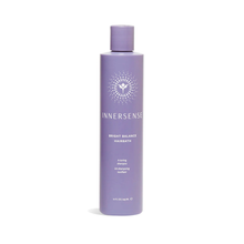 Innersense_Bright_Balance_Hairbath_10OZ / 10OZ