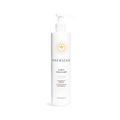 Innersense_Clarity_Conditioner_10OZ / 10OZ