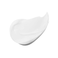 Innersense_Clarity_Conditioner_10OZ / 10OZ
