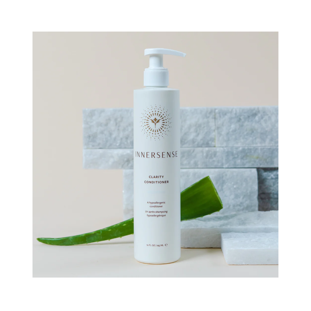 Innersense_Clarity_Conditioner_10OZ / 10OZ thumbnail 3