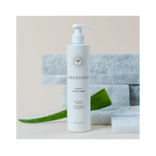 Innersense_Clarity_Conditioner_10OZ / 10OZ