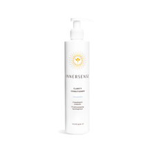 Innersense_Clarity_Conditioner_10OZ / 10OZ