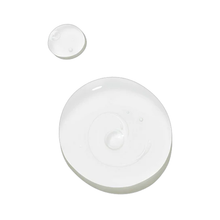 Innersense_Clarity_Hairbath_10OZ / 10OZ