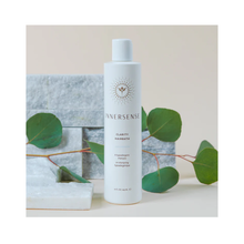 Innersense_Clarity_Hairbath_10OZ / 10OZ