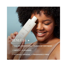 Innersense_Clarity_Hairbath_10OZ / 10OZ