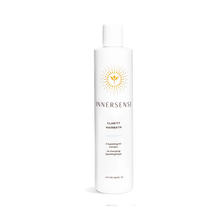 Innersense_Clarity_Hairbath_10OZ / 10OZ
