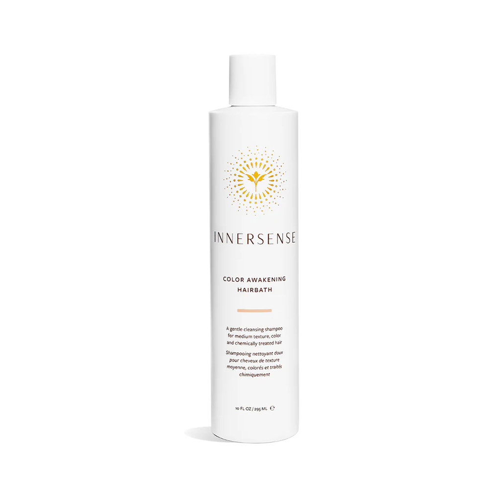Innersense_Color_Awakening_Hairbath_10OZ / 10OZ thumbnail 1