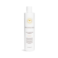 Innersense_Color_Awakening_Hairbath_10OZ / 10OZ