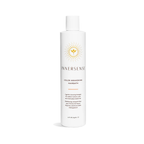 Innersense_Color_Awakening_Hairbath_10OZ / 10OZ