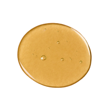 Innersense_Color_Awakening_Hairbath_10OZ / 10OZ