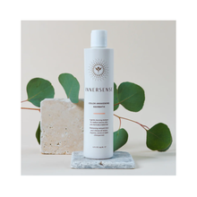 Innersense_Color_Awakening_Hairbath_10OZ / 10OZ