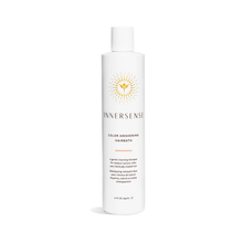 Innersense_Color_Awakening_Hairbath_10OZ / 10OZ