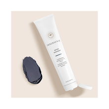 Innersense_Detox_Hair_Mask_6OZ / 6OZ
