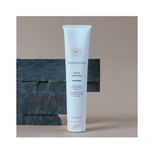 Innersense_Detox_Hair_Mask_6OZ / 6OZ