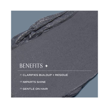 Innersense_Detox_Hair_Mask_6OZ / 6OZ