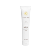 Innersense_Detox_Hair_Mask_6OZ / 6OZ