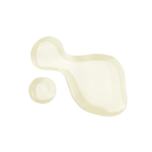 Innersense_Hair_Renew_Scalp_Oil_1OZ / 1OZ