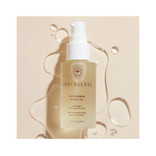 Innersense_Hair_Renew_Scalp_Oil_1OZ / 1OZ