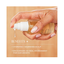 Innersense_Hair_Renew_Scalp_Oil_1OZ / 1OZ