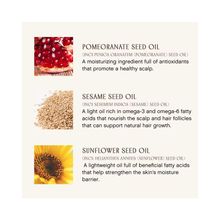 Innersense_Hair_Renew_Scalp_Oil_1OZ / 1OZ