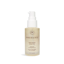 Innersense_Hair_Renew_Scalp_Oil_1OZ / 1OZ