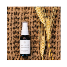 Innersense_Harmonic_Treatment_Oil_4OZ / 4OZ