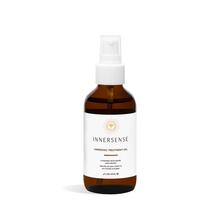 Innersense_Harmonic_Treatment_Oil_4OZ / 4OZ