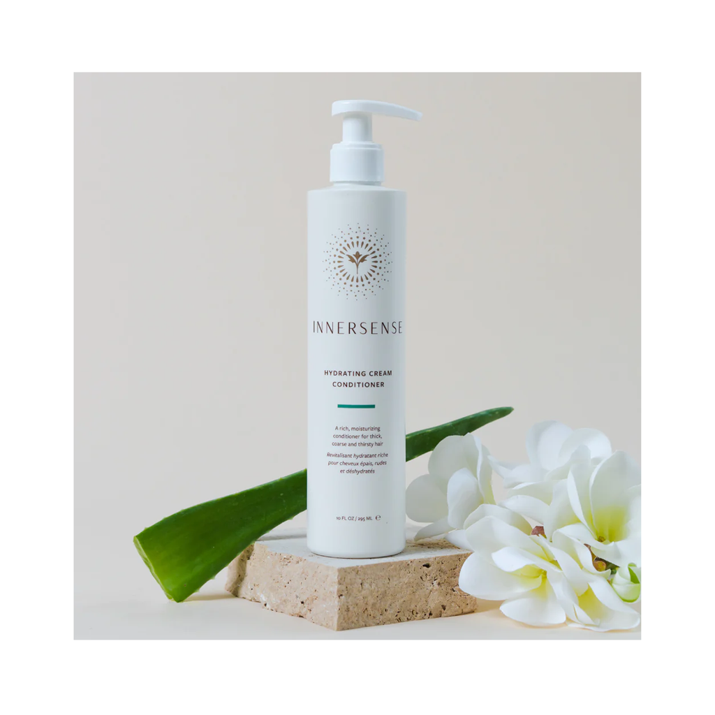Innersense_Hydrating_Cream_Conditioner_10OZ / 10OZ thumbnail 5
