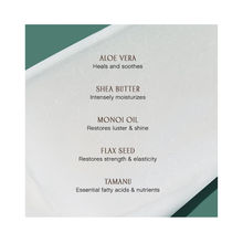 Innersense_Hydrating_Cream_Conditioner_10OZ / 10OZ