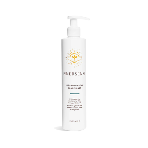 Innersense_Hydrating_Cream_Conditioner_10OZ / 10OZ