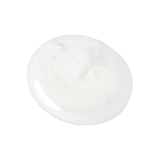 Innersense_Hydrating_Cream_Hairbath_10OZ / 10OZ